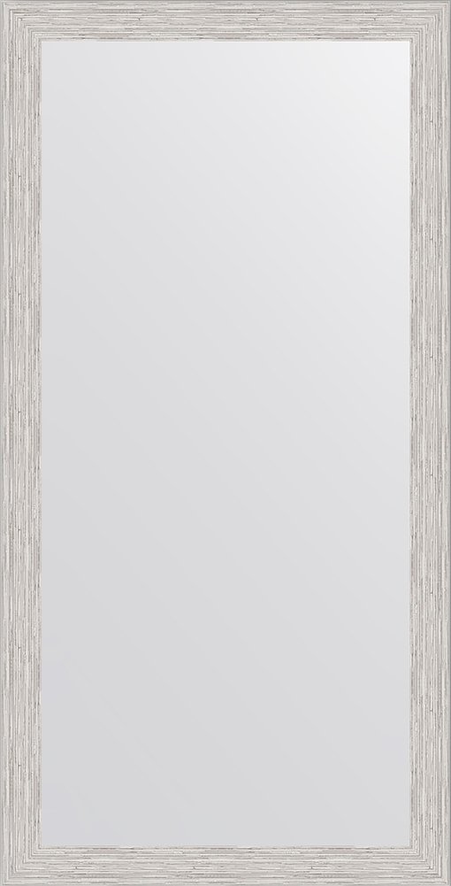 Зеркало в ванную Evoform  51 см  BY 3069 - 0