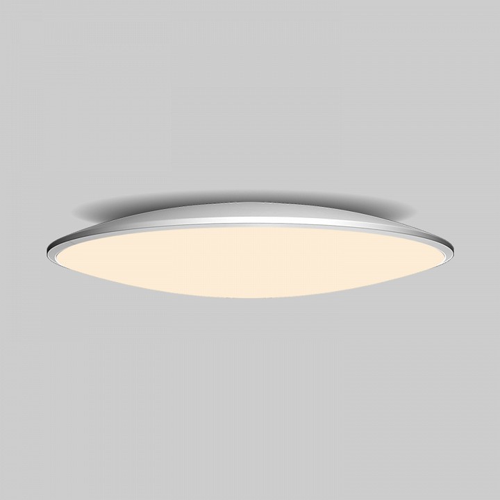 Потолочный светодиодный светильник Mantra Slim 7974 - 2