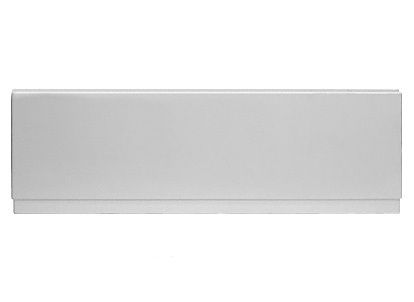 Фронтальная панель для ванн Sofa/ Spacio 170x75 E6008RU-01 - 0