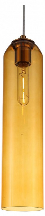 Подвесной светильник ST-Luce Callana SL1145.393.01 - 0