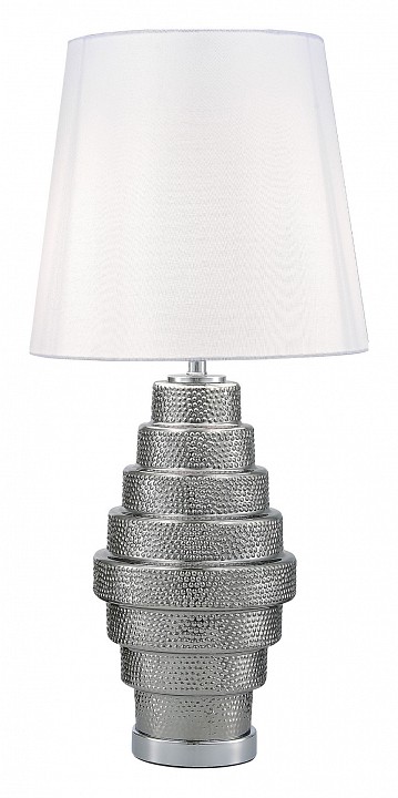 Настольная лампа декоративная ST-Luce Rexite SL1001.104.01 - 0