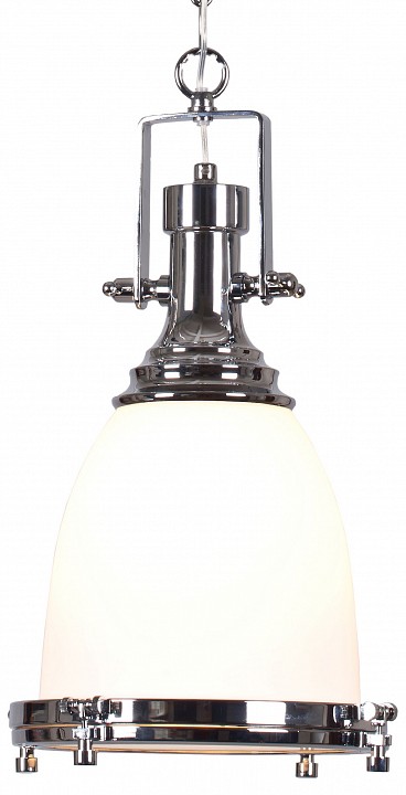 Подвесной светильник Lussole Monsey GRLSP-9613 - 0