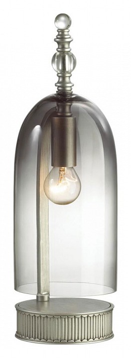 Настольная лампа Odeon Light Neo Bell 4882/1T - 1