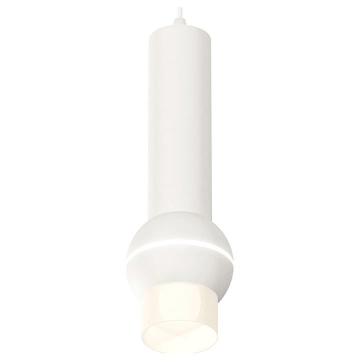 Подвесной светильник Ambrella XP XP1101013 - 0