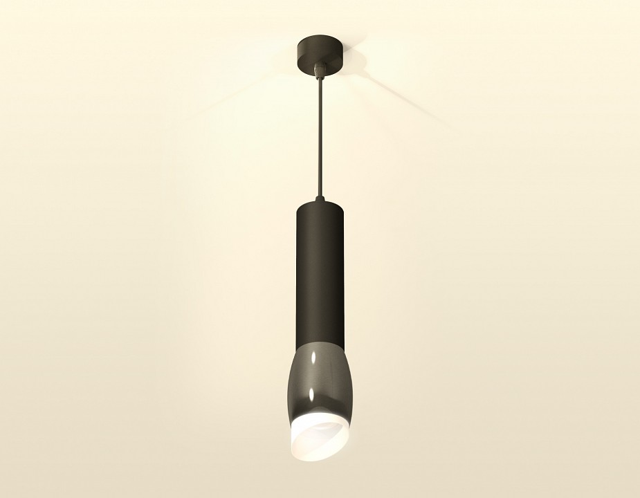 Подвесной светильник Ambrella XP XP1123003 - 2