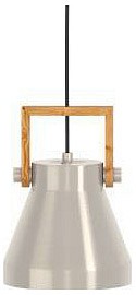 Подвесной светильник Eglo Cawton 43951 - 0