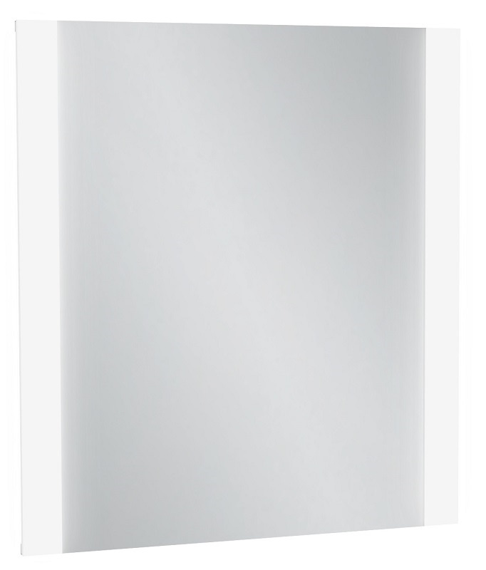EB1470-NF Replique Зеркало с вертикальной светодиодной подсветкой и функцией антипар 60 см - 0