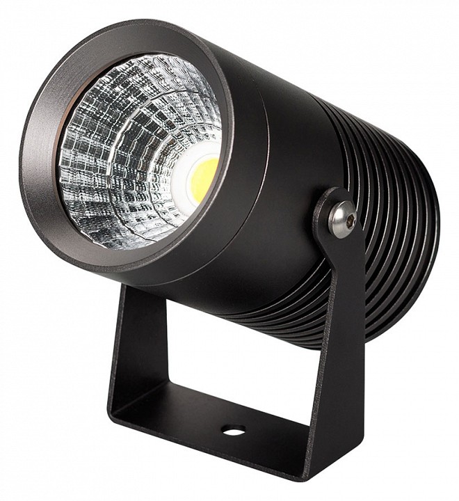 Уличный светодиодный светильник Arlight ALT-Ray-R61-15W Day4000 032558 - 0