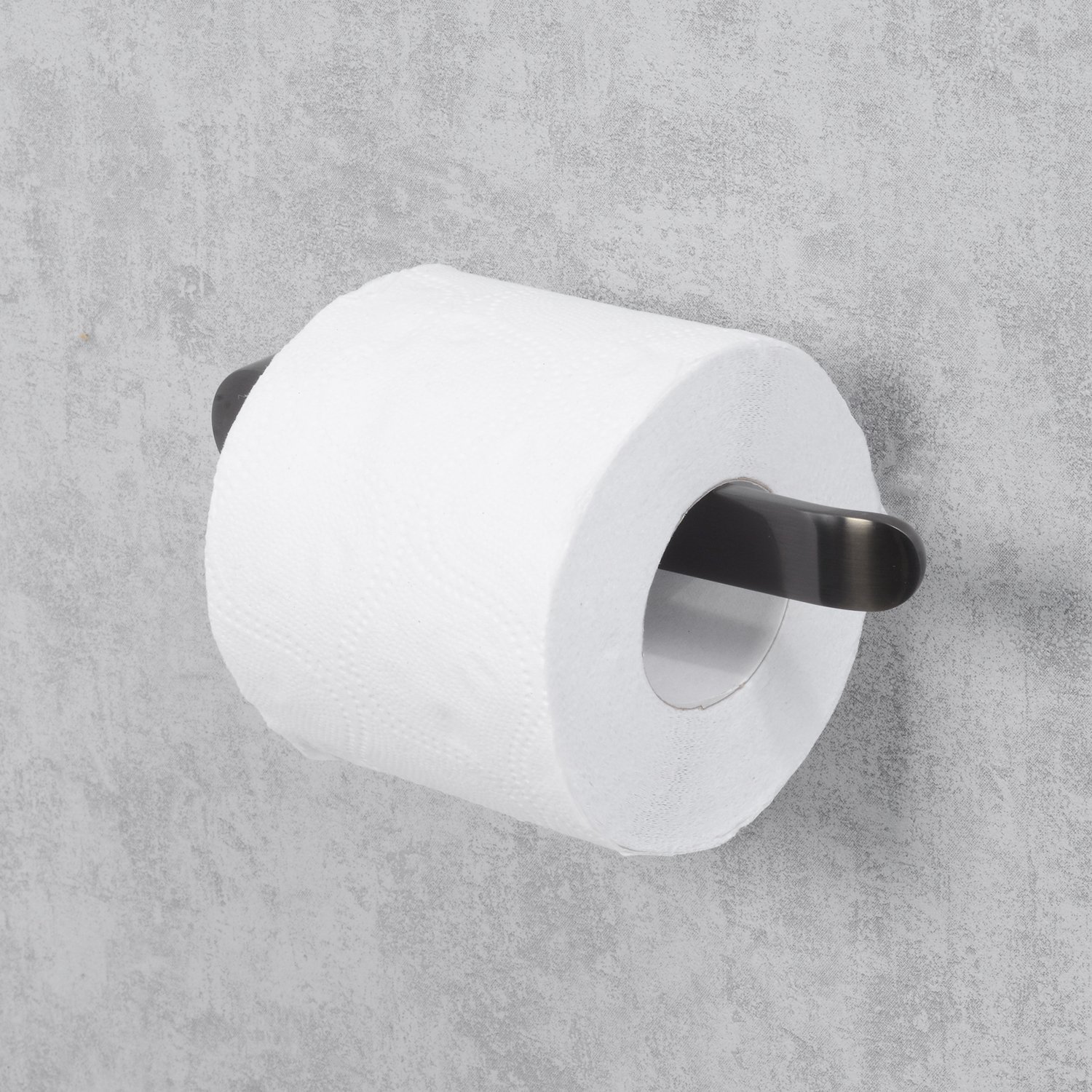 Wiese K-8996 Держатель туалетной бумаги - 1