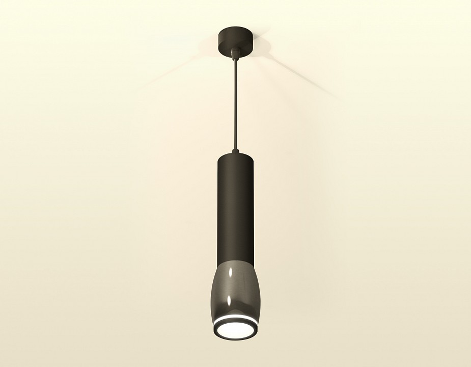 Подвесной светильник Ambrella XP XP1123002 - 2
