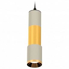 Подвесной светильник Ambrella XP XP7423040 - 1