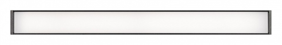 Трековый светодиодный светильник Arlight Mag-Flex-Flat-L235-8W Warm3000 036316 - 1