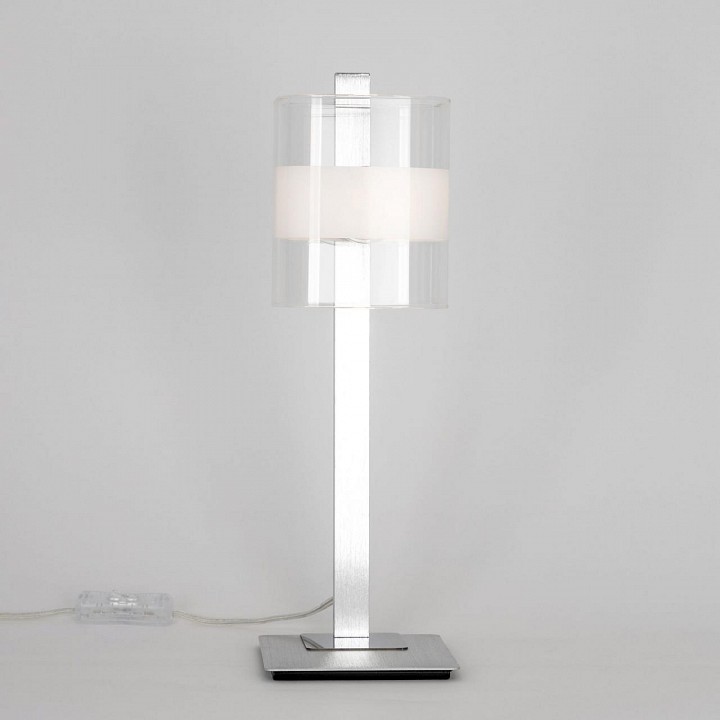 Настольная лампа декоративная Citilux Вирта CL139810 - 3