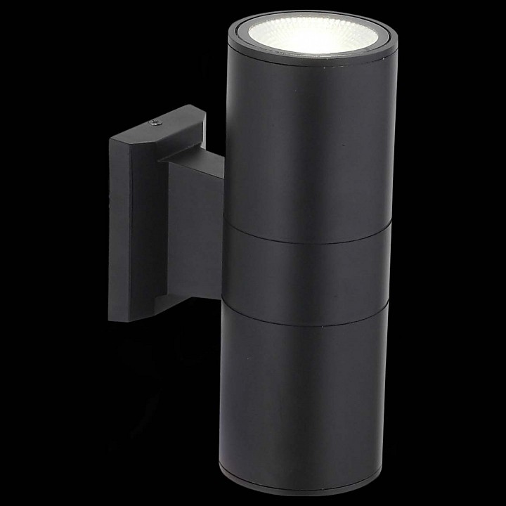 Накладной светильник ST-Luce Tubo 2 SL074.401.02 - 6