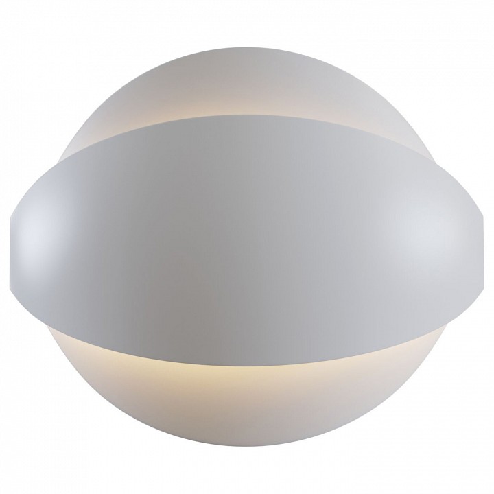 Настенный светодиодный светильник Maytoni Mirto C042WL-L7W3K - 0