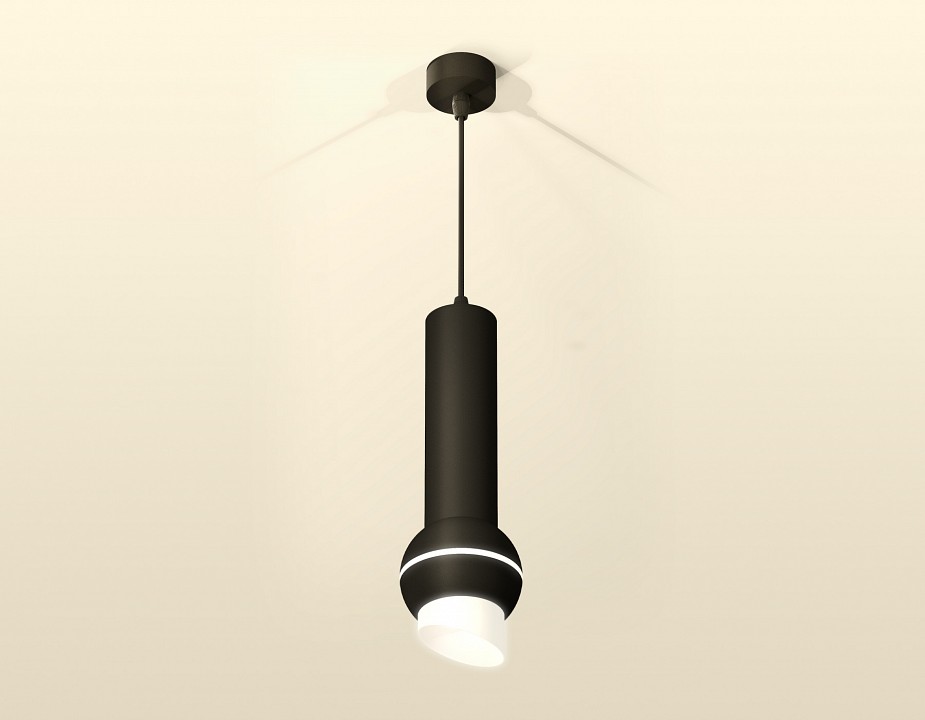 Подвесной светильник Ambrella XP XP11020012 - 2