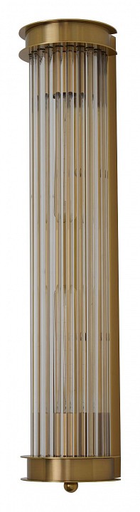 Накладной светильник Favourite Trompa 4092-2W - 0