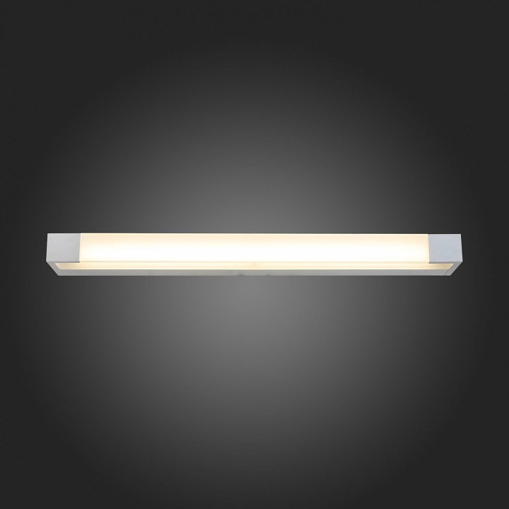 Накладной светильник ST-Luce Linarta SL1587.511.01 - 1