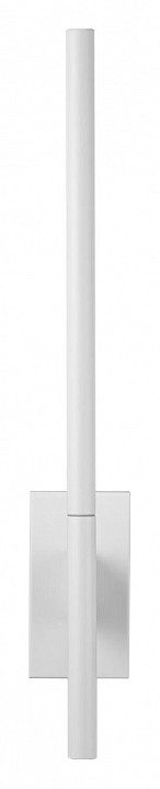 Настенный светильник Loft IT Stick 10012/6WH - 1