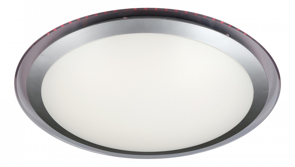 Потолочный светодиодный светильник Omnilux OML-47107-60 - 0