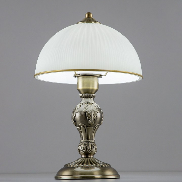 Настольная лампа Citilux Адриана CL405823 - 4