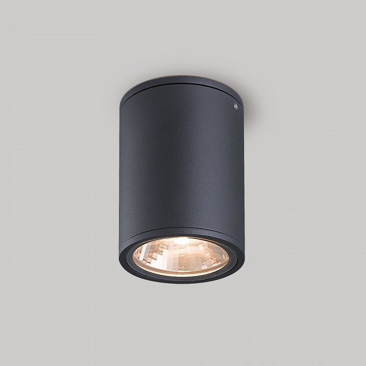 Уличный светодиодный светильник Arlight LGD-Forma-Surface-R90-12W Warm3000 029971 - 2