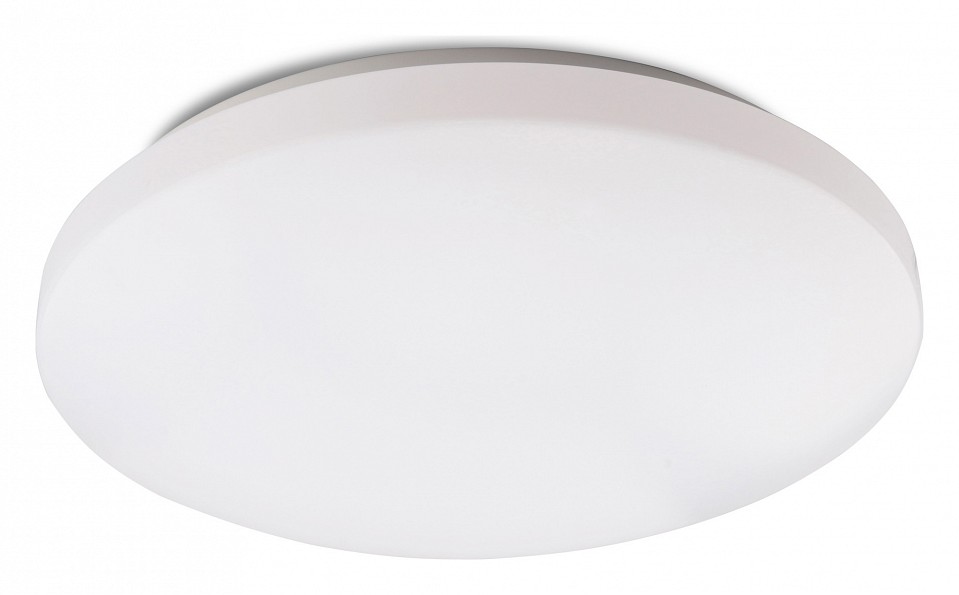Потолочный светодиодный светильник Mantra Zero Smart 5947 - 0