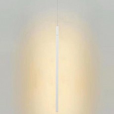 Подвесной светильник Mantra Torch 8482 - 1