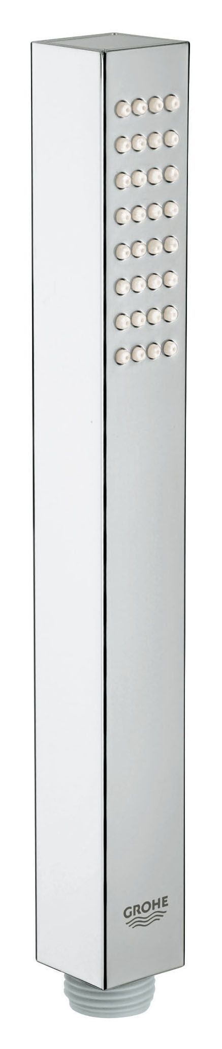 Душевой комплект Grohe Grohtherm SmartControl 34706000 - 14