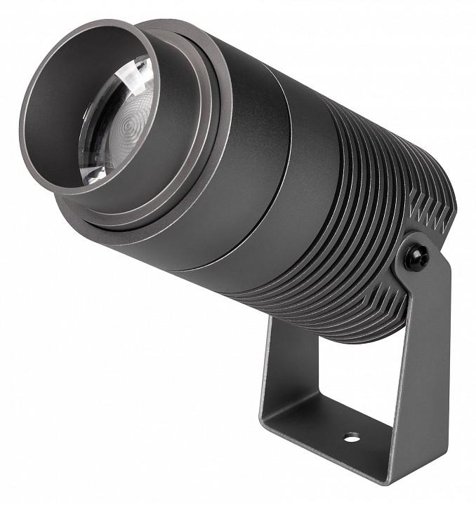 Уличный светодиодный светильник Arlight ALT-Ray-Zoom-R75-18W Day4000 032561 - 0