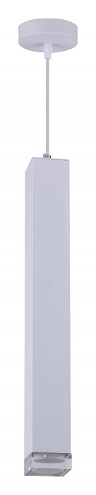 Подвесной светильник Stilfort Faino 2068/91/01P - 1