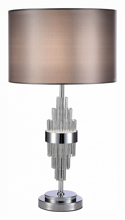 Настольная лампа декоративная ST-Luce Onzo SL1002.104.01 - 0