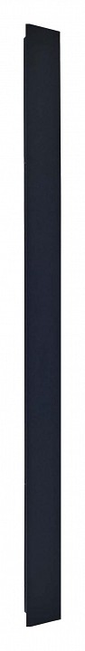 Накладной светильник ST-Luce Nuvola SL9511.421.01 - 0