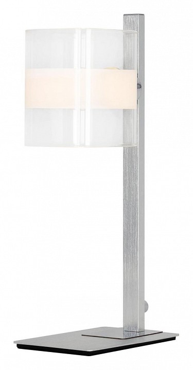 Настольная лампа декоративная Citilux Вирта CL139810 - 0