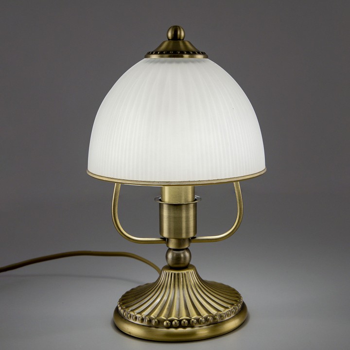 Настольная лампа Citilux Адриана CL405813 - 1