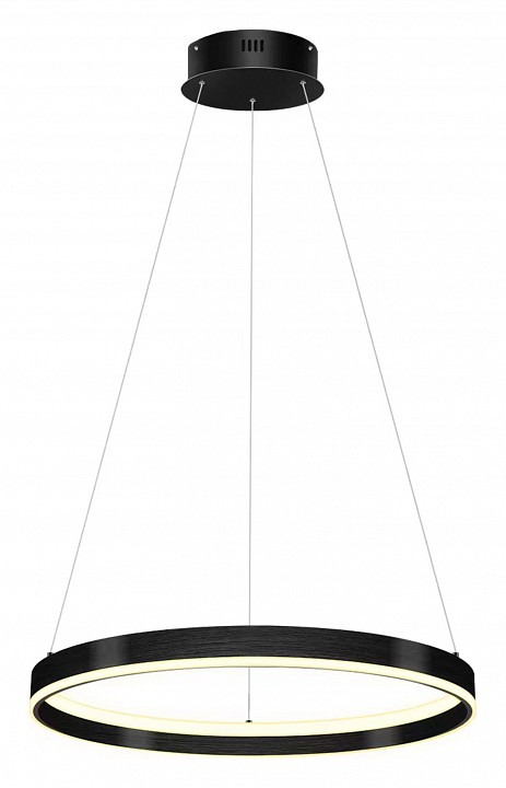 Подвесной светильник Lightstar Rotonda 736407 - 1