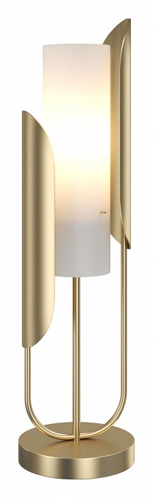 Настольная лампа Maytoni Сipresso Z014TL-01G - 0