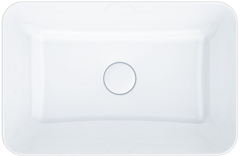 Мебель для ванной STWORKI Нюборг 70 с зеркалом, в стиле лофт, черная (комплект, гарнитур) 483894 - 8