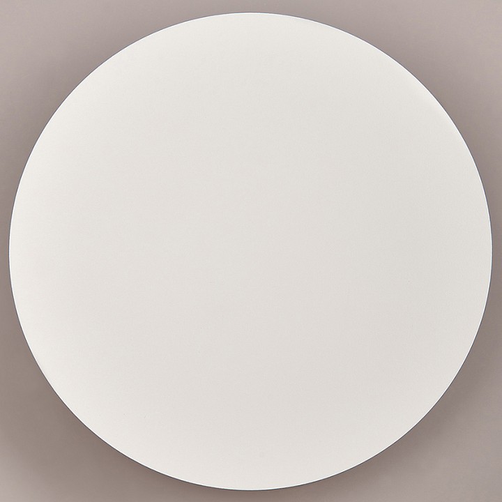 Накладной светильник Italline IT02-016 IT02-016 white - 0