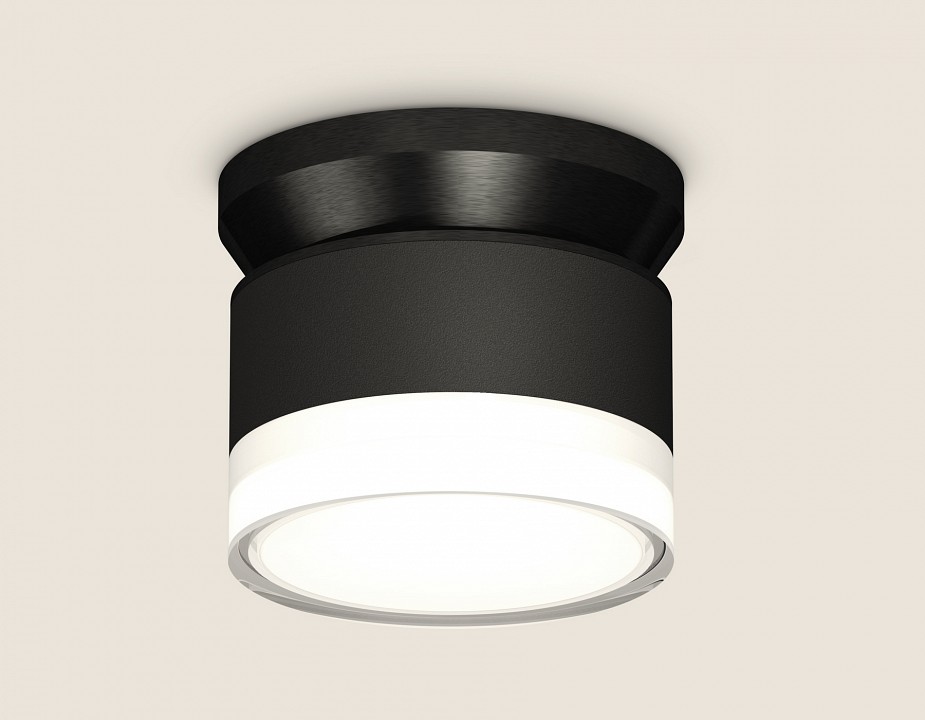 Накладной светильник Ambrella Light XS XS8102052 - 2