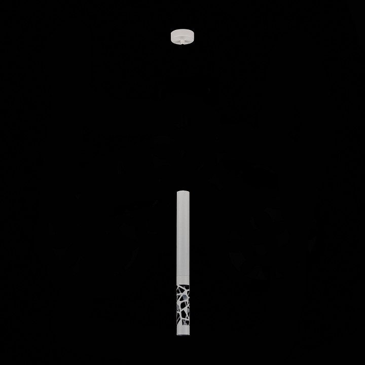 Подвесной светильник ST-Luce Fizorio SL1577.503.01 - 5