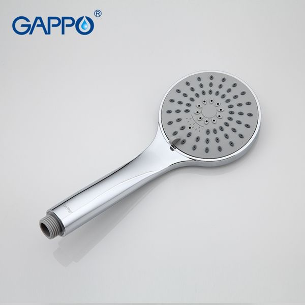 Смеситель напольный для ванной хром G3098 - 5