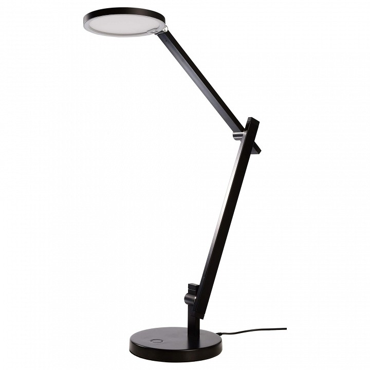 Настольная лампа офисная Deko-Light Adhara 346026 - 0