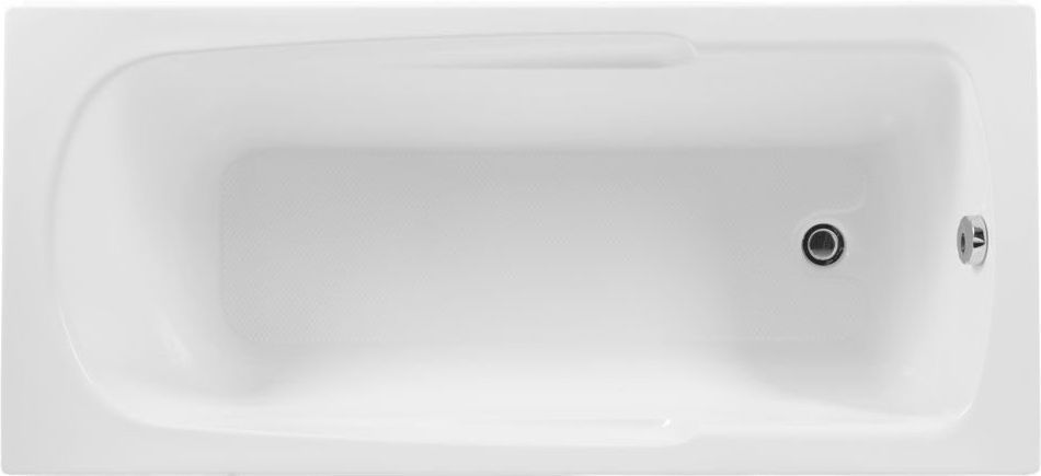 Акриловая ванна Aquanet Extra 150x70 208672 - 0