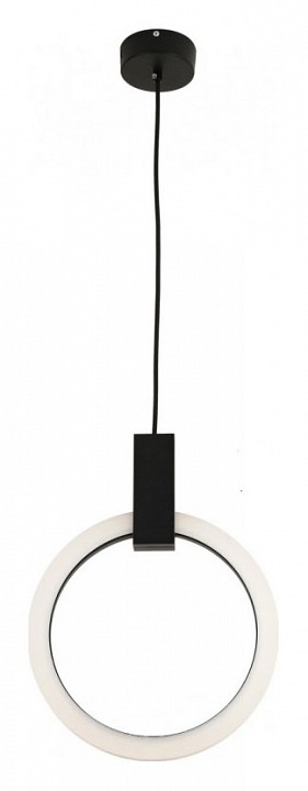 Подвесной светодиодный светильник Kink Light Aзaлия 08430-30,19 - 1