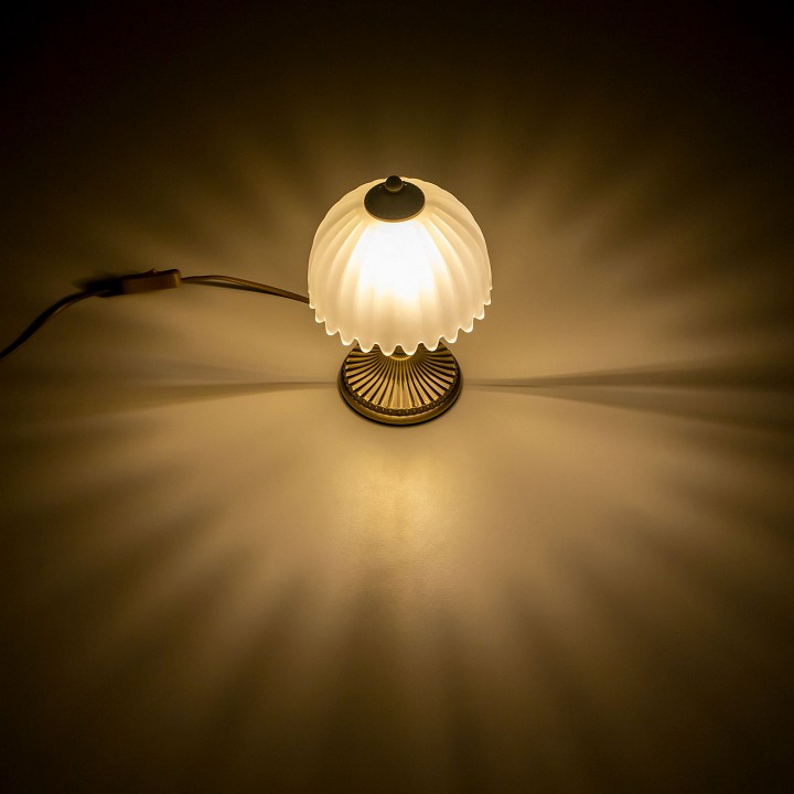 Настольная лампа Citilux Севилья CL414813 - 2