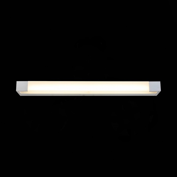 Накладной светильник ST-Luce Linarta SL1587.511.01 - 3