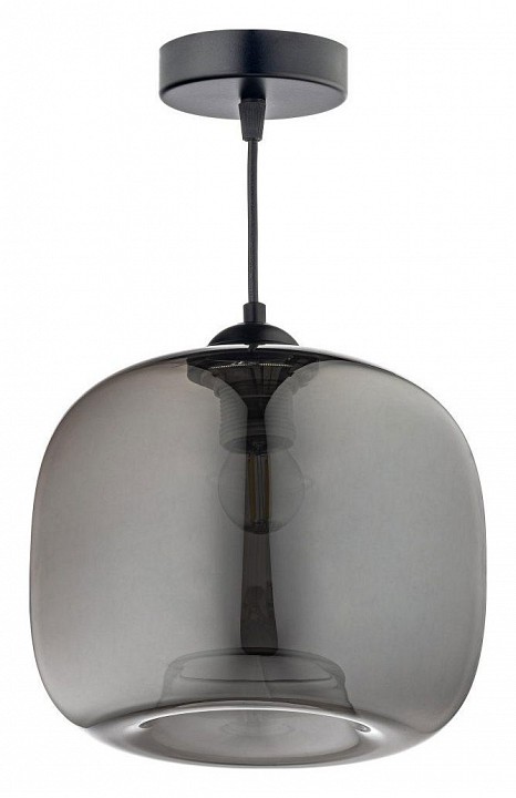 Подвесной светильник Arti Lampadari Dego Dego E 1.P2 M - 1