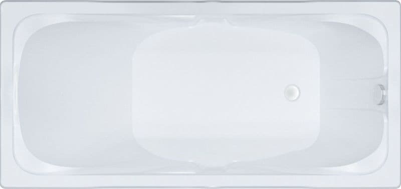 Акриловая ванна Triton Стандарт 150x75 Н0000099506 - 0