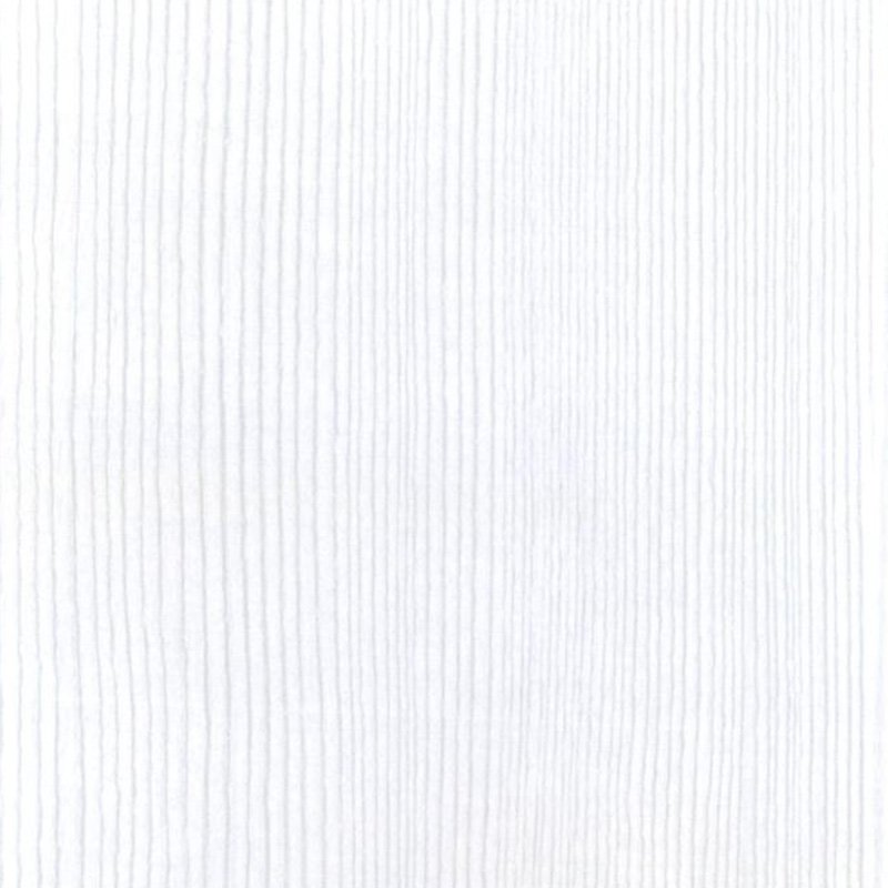 Шкаф-пенал Акватон Йорк 30 белый - светлое дерево 1A171203YOAY0 - 2